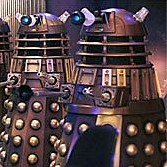 Daleks