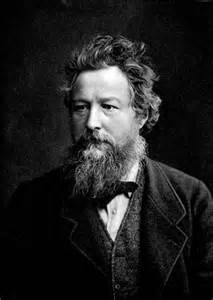 William Morris